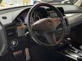 Mercedes-Benz GLK 220 CDI BE 4Matic SPORTPAKET BI-XENON AHK Negro - thumbnail 9