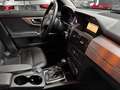 Mercedes-Benz GLK 220 CDI BE 4Matic SPORTPAKET BI-XENON AHK Negro - thumbnail 18