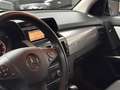 Mercedes-Benz GLK 220 CDI BE 4Matic SPORTPAKET BI-XENON AHK Negro - thumbnail 20