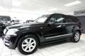 Mercedes-Benz GLK 220 CDI BE 4Matic SPORTPAKET BI-XENON AHK Negro - thumbnail 8