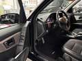 Mercedes-Benz GLK 220 CDI BE 4Matic SPORTPAKET BI-XENON AHK Negro - thumbnail 21
