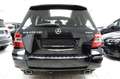 Mercedes-Benz GLK 220 CDI BE 4Matic SPORTPAKET BI-XENON AHK Negro - thumbnail 5