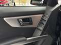 Mercedes-Benz GLK 220 CDI BE 4Matic SPORTPAKET BI-XENON AHK Negro - thumbnail 22
