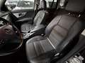 Mercedes-Benz GLK 220 CDI BE 4Matic SPORTPAKET BI-XENON AHK Negro - thumbnail 10