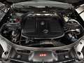 Mercedes-Benz GLK 220 CDI BE 4Matic SPORTPAKET BI-XENON AHK Negro - thumbnail 19