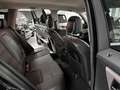 Mercedes-Benz GLK 220 CDI BE 4Matic SPORTPAKET BI-XENON AHK Negro - thumbnail 14