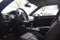 Audi A3 Cabriolet 35 TFSI S-LINE 150pk I 1e eigenaar I Vir Grijs - thumbnail 36