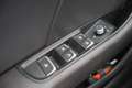 Audi A3 Cabriolet 35 TFSI S-LINE 150pk I 1e eigenaar I Vir Grijs - thumbnail 20