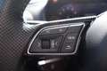 Audi A3 Cabriolet 35 TFSI S-LINE 150pk I 1e eigenaar I Vir Grau - thumbnail 17