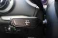 Audi A3 Cabriolet 35 TFSI S-LINE 150pk I 1e eigenaar I Vir Grey - thumbnail 6