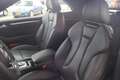 Audi A3 Cabriolet 35 TFSI S-LINE 150pk I 1e eigenaar I Vir Grijs - thumbnail 33