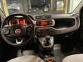 Fiat Panda 4x4 cross Brun - thumbnail 6