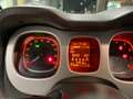 Fiat Panda 4x4 cross Brun - thumbnail 12
