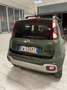 Fiat Panda 4x4 cross Brun - thumbnail 3