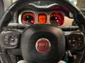 Fiat Panda 4x4 cross Brun - thumbnail 13