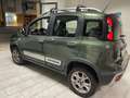 Fiat Panda 4x4 cross Brun - thumbnail 4