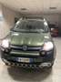 Fiat Panda 4x4 cross Brun - thumbnail 1