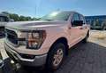 Ford F 150 F150 XLT, LED,AHK,VORLAUF 3,5 V6, XLT Blanco - thumbnail 1