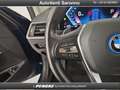 BMW 320 320e Touring Business Advantage Blauw - thumbnail 27