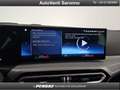 BMW 320 320e Touring Business Advantage Blauw - thumbnail 22