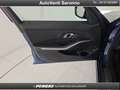 BMW 320 320e Touring Business Advantage Blauw - thumbnail 33