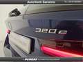 BMW 320 320e Touring Business Advantage Blauw - thumbnail 41