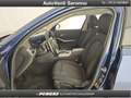 BMW 320 320e Touring Business Advantage Blu/Azzurro - thumbnail 11