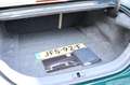 Jaguar S-Type 2.5 V6 EXECUTIVE *77.545KM.!* Grün - thumbnail 28