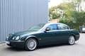 Jaguar S-Type 2.5 V6 EXECUTIVE *77.545KM.!* Vert - thumbnail 5