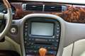 Jaguar S-Type 2.5 V6 EXECUTIVE *77.545KM.!* Vert - thumbnail 21