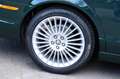 Jaguar S-Type 2.5 V6 EXECUTIVE *77.545KM.!* Vert - thumbnail 16