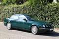 Jaguar S-Type 2.5 V6 EXECUTIVE *77.545KM.!* Grün - thumbnail 34