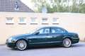 Jaguar S-Type 2.5 V6 EXECUTIVE *77.545KM.!* Grün - thumbnail 19