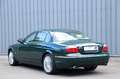 Jaguar S-Type 2.5 V6 EXECUTIVE *77.545KM.!* Grün - thumbnail 3