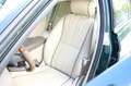 Jaguar S-Type 2.5 V6 EXECUTIVE *77.545KM.!* Grün - thumbnail 8
