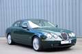Jaguar S-Type 2.5 V6 EXECUTIVE *77.545KM.!* Vert - thumbnail 1