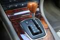 Jaguar S-Type 2.5 V6 EXECUTIVE *77.545KM.!* Grün - thumbnail 25