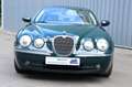 Jaguar S-Type 2.5 V6 EXECUTIVE *77.545KM.!* Vert - thumbnail 14