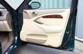 Jaguar S-Type 2.5 V6 EXECUTIVE *77.545KM.!* Grün - thumbnail 9