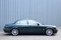 Jaguar S-Type 2.5 V6 EXECUTIVE *77.545KM.!* Grün - thumbnail 10
