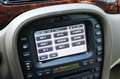 Jaguar S-Type 2.5 V6 EXECUTIVE *77.545KM.!* Grün - thumbnail 4