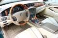 Jaguar S-Type 2.5 V6 EXECUTIVE *77.545KM.!* Grün - thumbnail 2