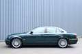 Jaguar S-Type 2.5 V6 EXECUTIVE *77.545KM.!* Vert - thumbnail 6