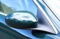 Jaguar S-Type 2.5 V6 EXECUTIVE *77.545KM.!* Grün - thumbnail 29