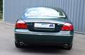Jaguar S-Type 2.5 V6 EXECUTIVE *77.545KM.!* Grün - thumbnail 15