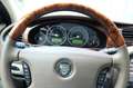 Jaguar S-Type 2.5 V6 EXECUTIVE *77.545KM.!* Grün - thumbnail 22