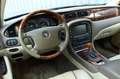 Jaguar S-Type 2.5 V6 EXECUTIVE *77.545KM.!* Grün - thumbnail 7