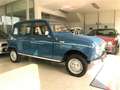 Renault R 4 850 marce 6 volt Blu/Azzurro - thumbnail 4