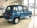 Renault R 4 850 marce 6 volt Blu/Azzurro - thumbnail 5
