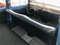 Renault R 4 850 marce 6 volt Blu/Azzurro - thumbnail 11